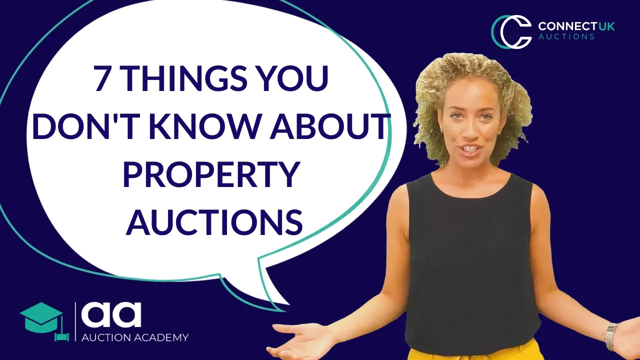7 Things you dont know about property auctions.jpg