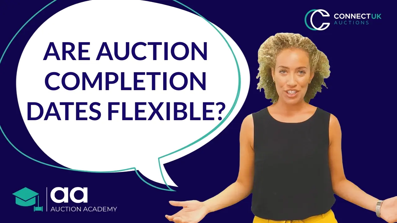 Are auction completion dates flexible 1.jpg