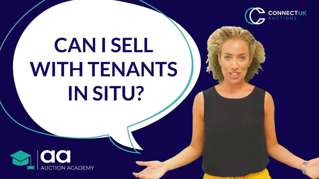 Can I sell with tenants in situ.jpg