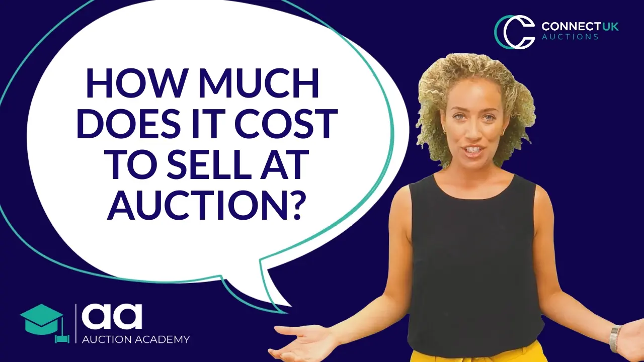 How much does it cost to sell at auction.jpg