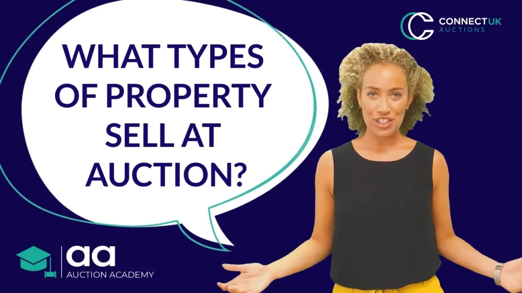 What types of property sell at auction.jpg