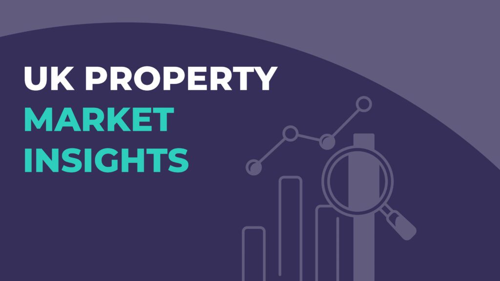 UK Property Market Insights