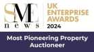 best property and land auctioneers