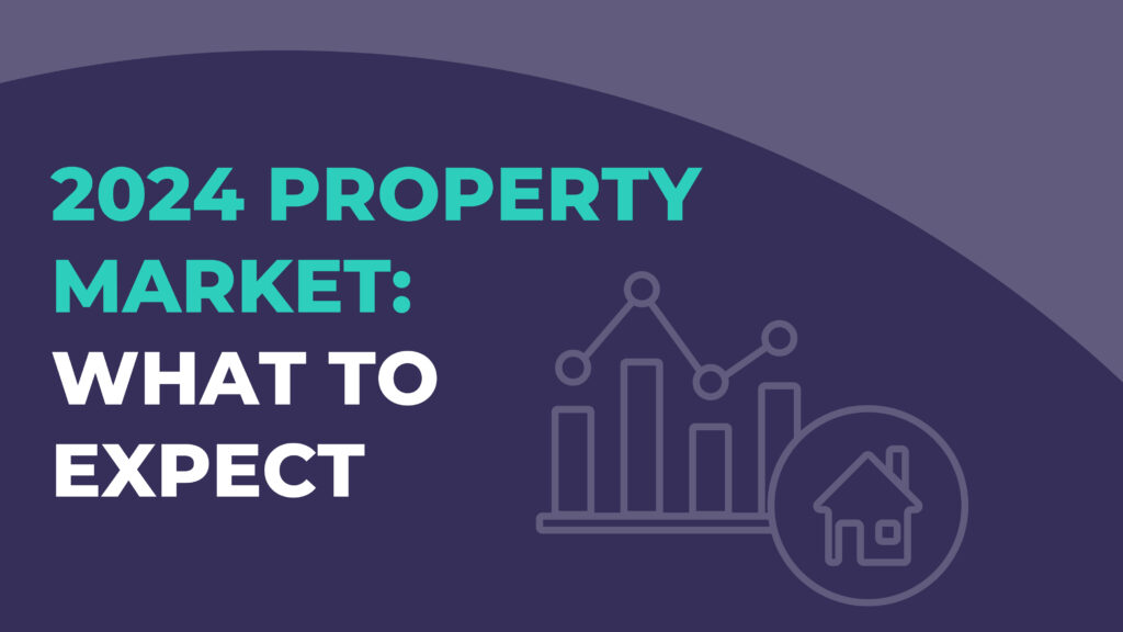 2024 UK Property Market
