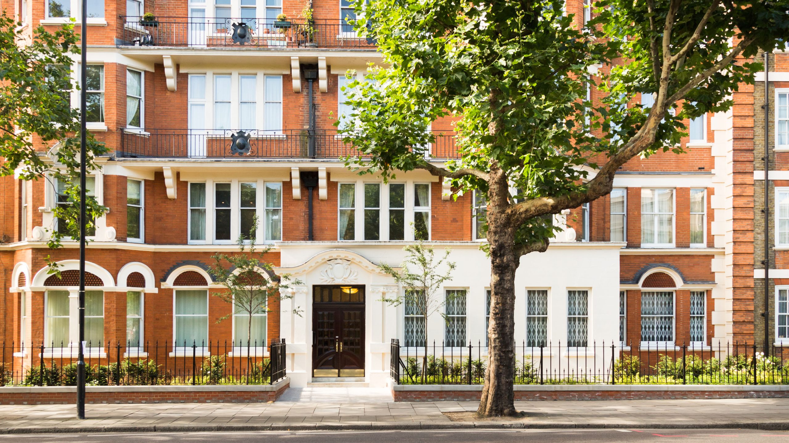 2026 Property Market