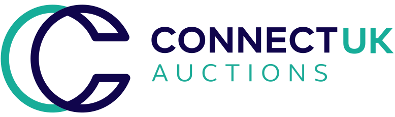 Connect UK Auctions