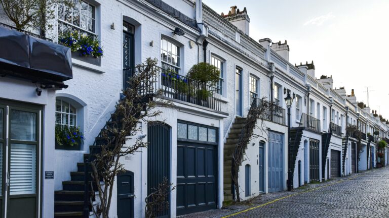 Stamp Duty Incentive