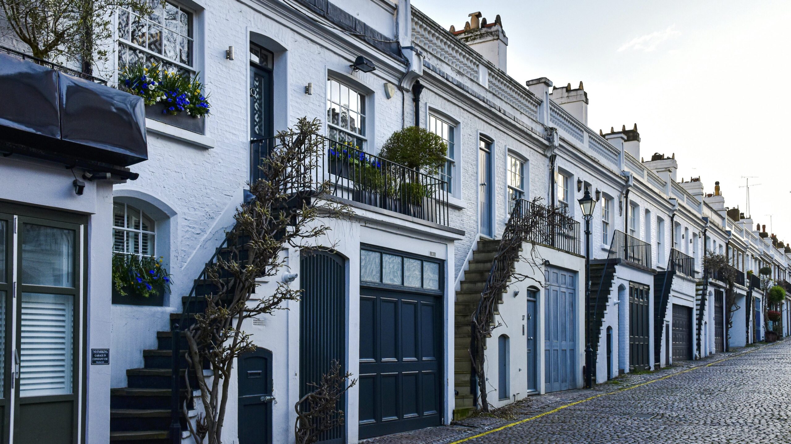 Stamp Duty Incentive