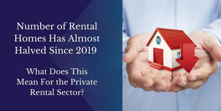 rental